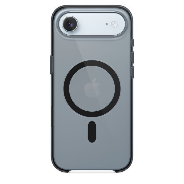 iPhone Air Case with MagSafe – Shadow MGH24ZM/A