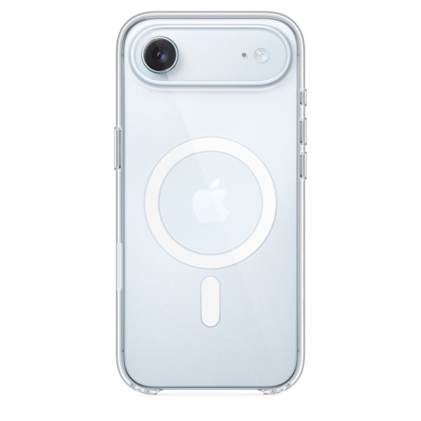 iPhone Air Case with MagSafe – Frost MGH34ZM/A