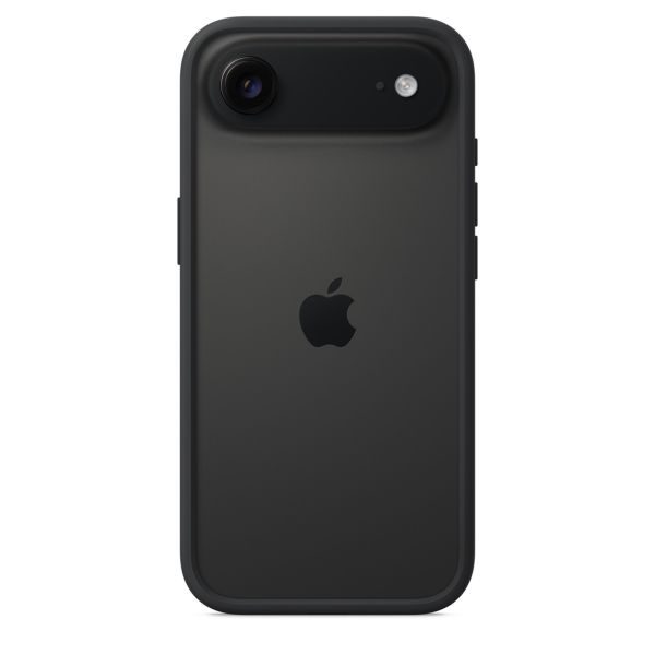 iPhone Air Bumper - Black MH004ZM/A