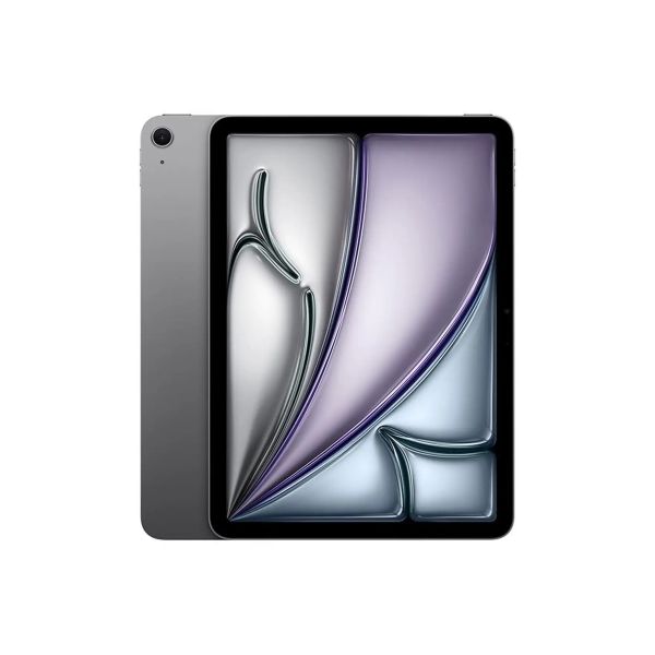 Apple iPad Air 11"/(M4) Wi-Fi/11"/2360x1640/12GB/512GB/iPadOS26/Space Grey MH3A4HC/A