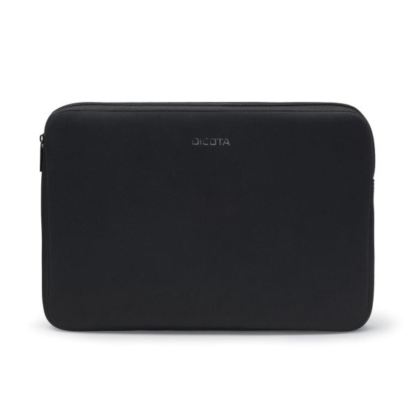 DICOTA Perfect Skin 13-13.3 '' Case black D31186-RPET
