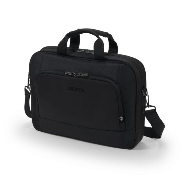 DICOTA Eco Top Traveller BASE 15-15.6 D31325-RPET