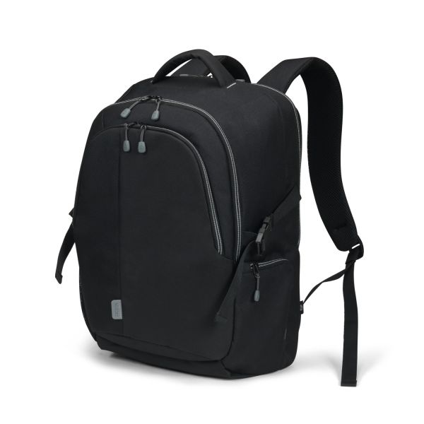 DICOTA Eco 15.6" Backpack D30675-RPET