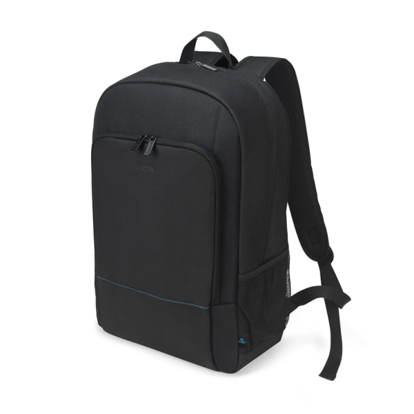 DICOTA Backpack TWO 13-14 D3250103