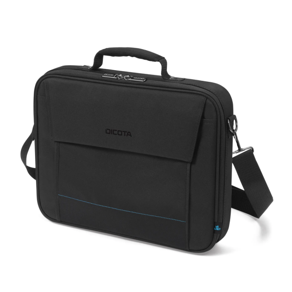 DICOTA Multi TWO 13-14 D3250201