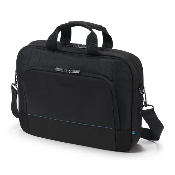 DICOTA Top Traveller TWO 13-14 D3250803