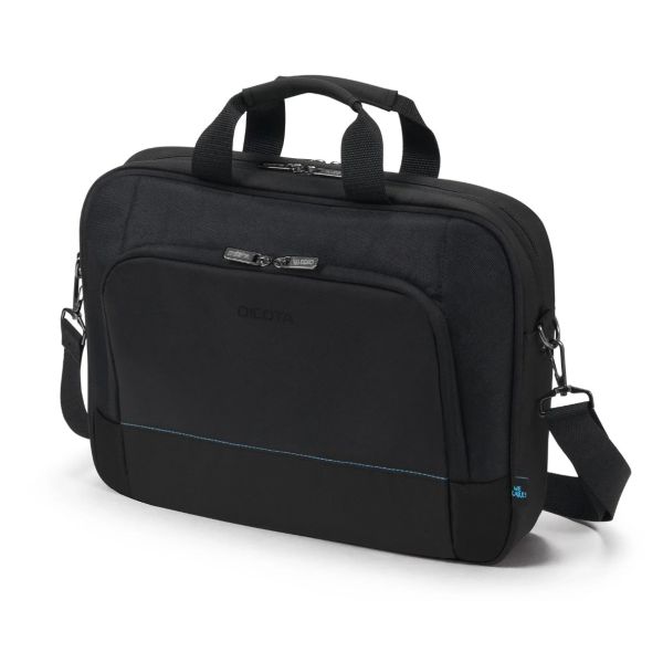 DICOTA Top Traveller TWO 14-16 D3250804