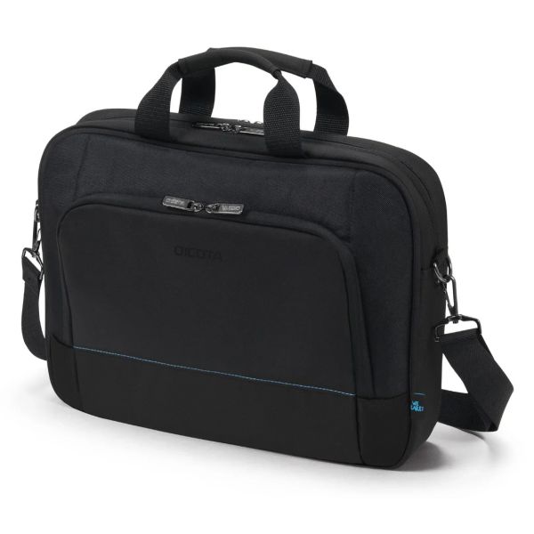 DICOTA Top Traveller TWO 15-17.3 D3250805