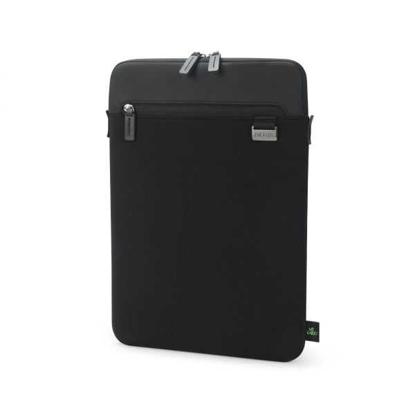 DICOTA Sleeve FIVE 14 púzdro D3250502