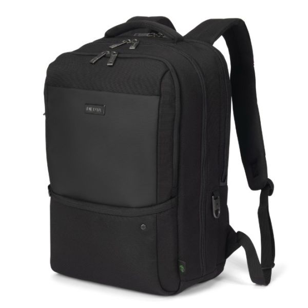 DICOTA Batoh FIVE 14-16"