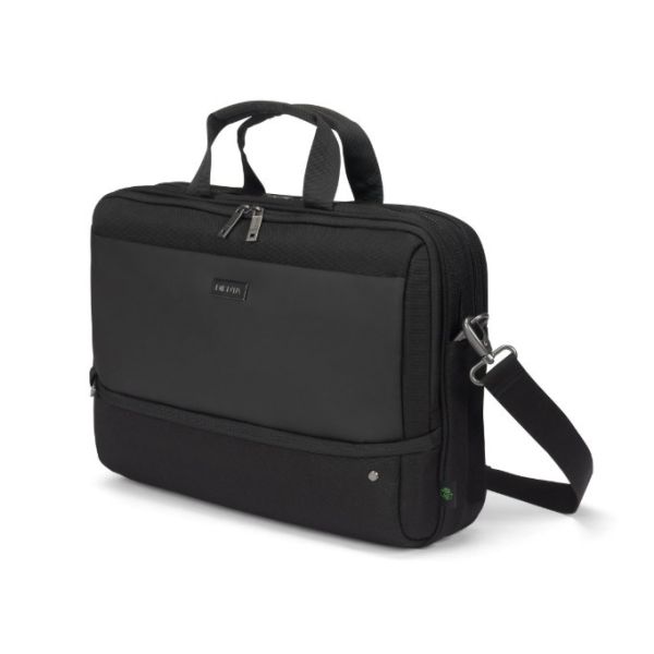 DICOTA Top Traveller FIVE 14-16" D32166-RPET