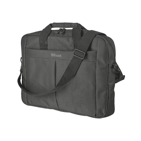 TRUST PRIMO CARRY BAG 16" 21551