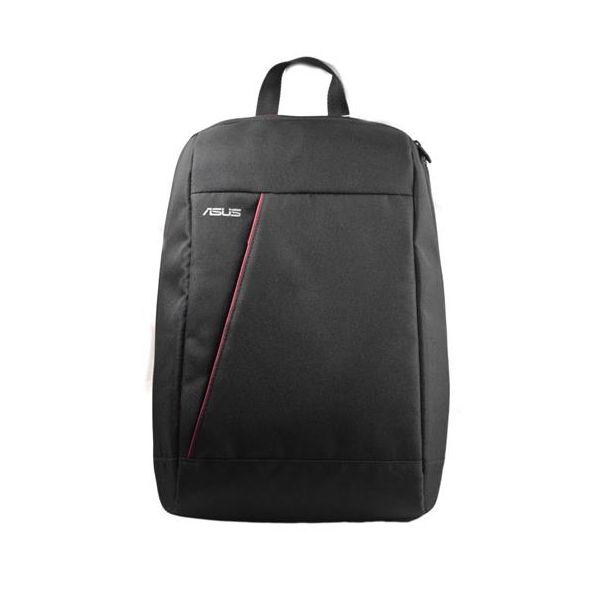 ASUS NEREUS BACKPACK 90-XB4000BA00060-