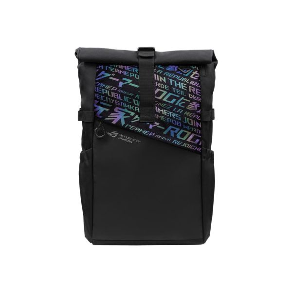 ASUS ROG BP4701 Gaming Backpack 90XB06S0-BBP020