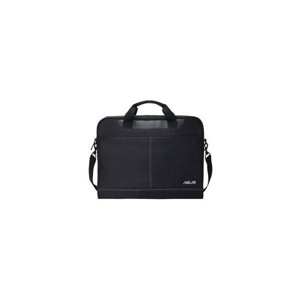 ASUS Nereus taška - 16" čierna 90-XB4000BA00010-