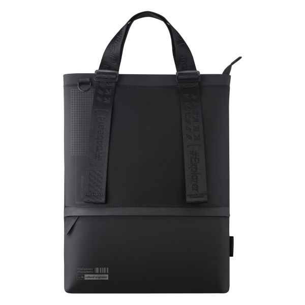 ASUS ASUS-Vivobook-3-in-1-Bag 90XB07B0-BBP020