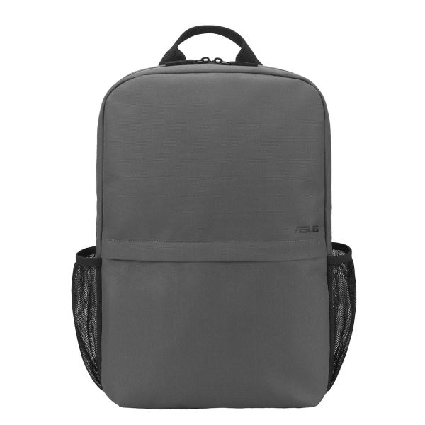 ASUS AP1602 NEREUS BACKPACK 2.0 90XB0A20-BBP000