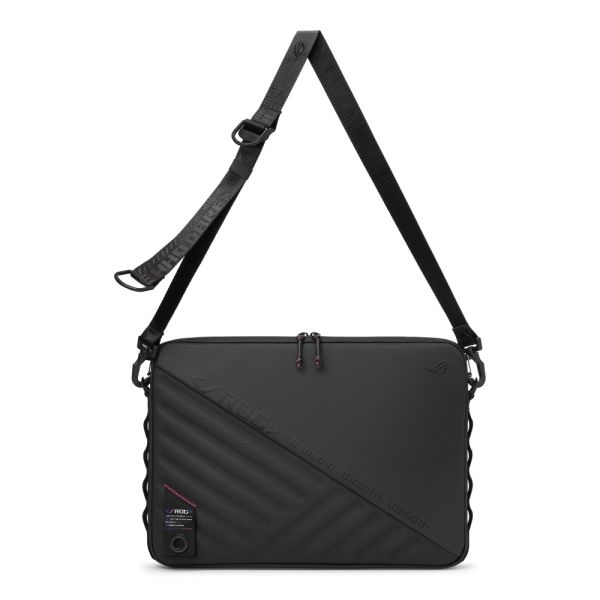 ASUS BS3601 ROG SLASH SLEEVE 4.0