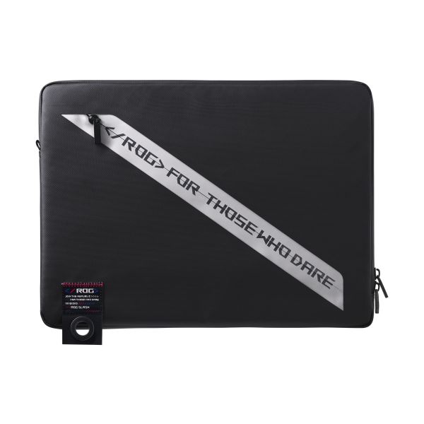 ASUS GA402 ROG SLEEVE 14" 90XB07Q0-BSL000