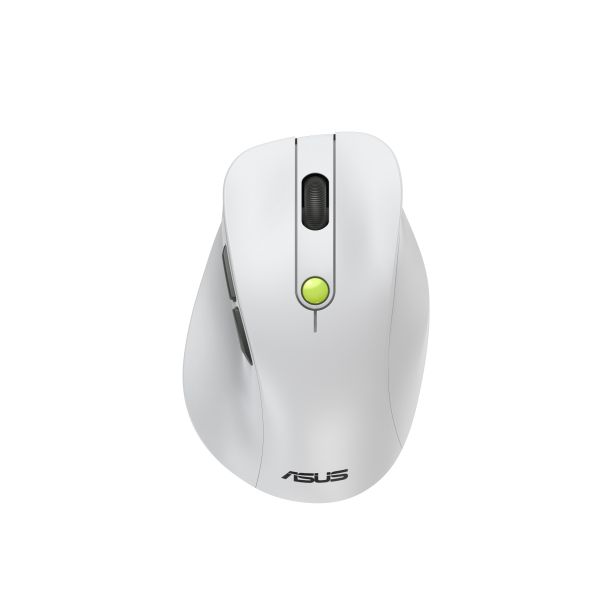 ASUS Wireless Mouse MD105 (VT-GN) 90XB0AH0-BMU010