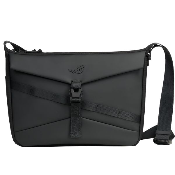 ASUS ROG Archer Messenger 14 (BC2400) 90XB0AR0-BME000