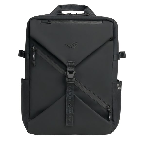 ASUS ROG Archer Backpack 16 (BP2600) 90XB0AQ0-BBP000