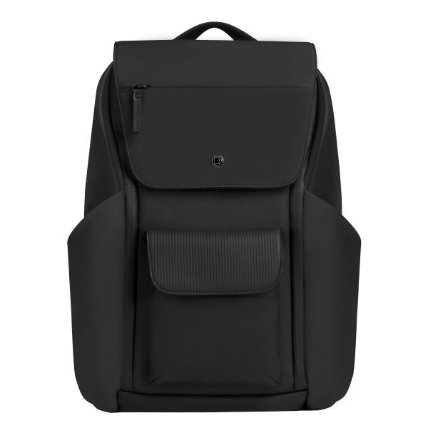 ASUS ProArt Backpack (PP2600) 90XB0AM0-BBP000