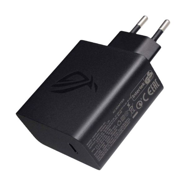 ASUS orig. adaptér 65W pre ROG Phone B0A001-00895700