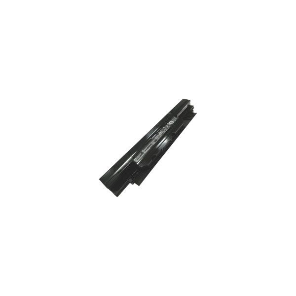 Asus orig. batéria A32N1331 LG CYLIN B0B110-00280000