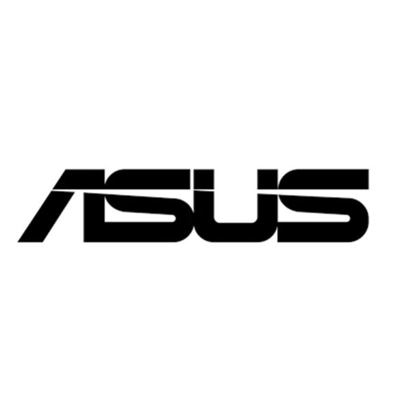 Asus orig. batéria B9450 BATT/COS POLY/C41N1903 B0B200-03560100