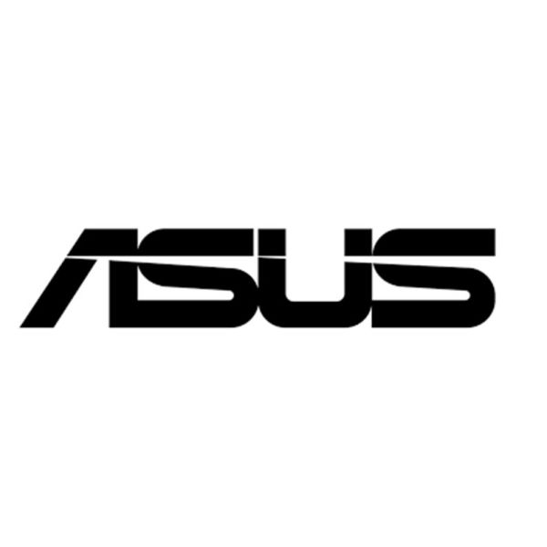 Asus orig. batéria UX393 BATT/COS POLY/C41N1904 B0B200-03660000