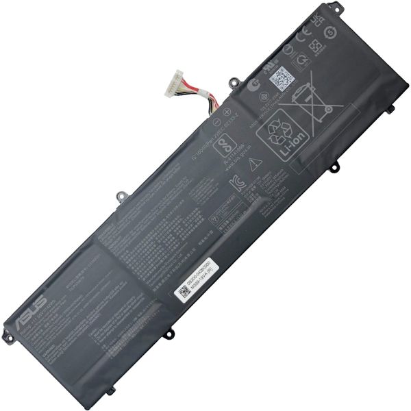 ASUS orig. batéria X1605 BATT/COS POLY/C31N2201 B0B200-04260000