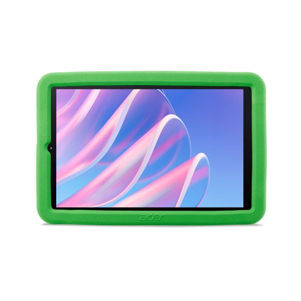 Acer Iconia A11 for Kids/A11-21P-A27H/10,9"/1280x800/4GB/128GB/An15/Zelená NT.LLEEE.001
