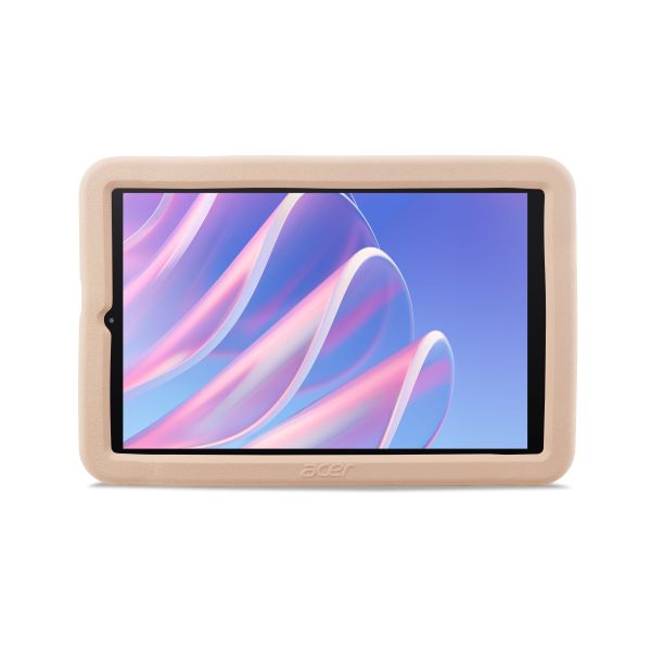 Acer Iconia A11 for Kids/A11-21P-A11C/10,9"/1280x800/4GB/128GB/An15/Ružová NT.LLEEE.002