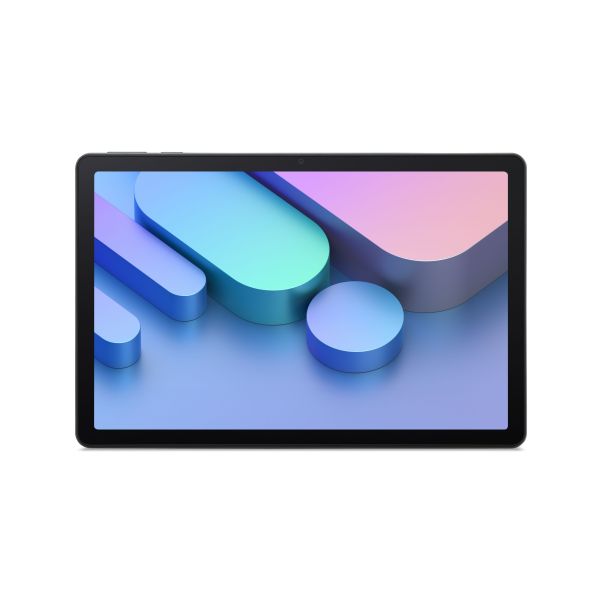 Acer Iconia V11/V11-21M-8420/11"/WUXGA/8GB/256GB/An15/Mist Green NT.LJPEE.009
