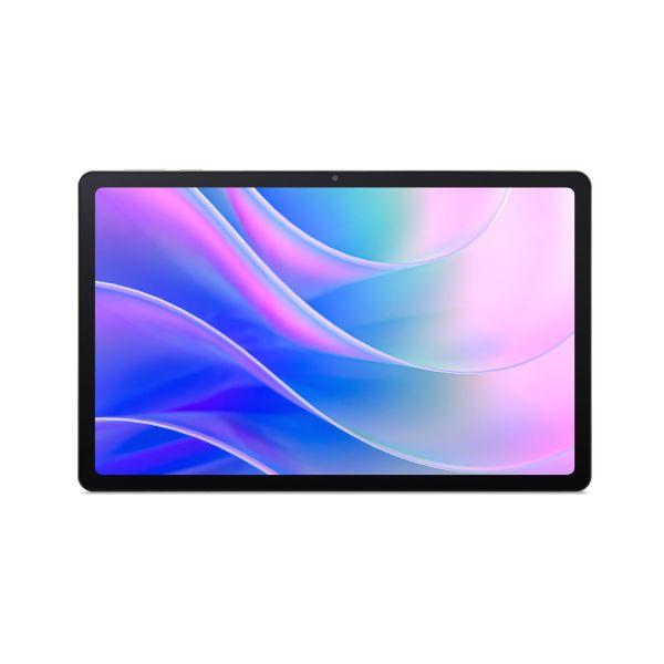 Acer Iconia A12/A12-11MN-A82D/12"/2000x1200/4GB/128GB/An15/Vapor Silver NT.LJFEE.009