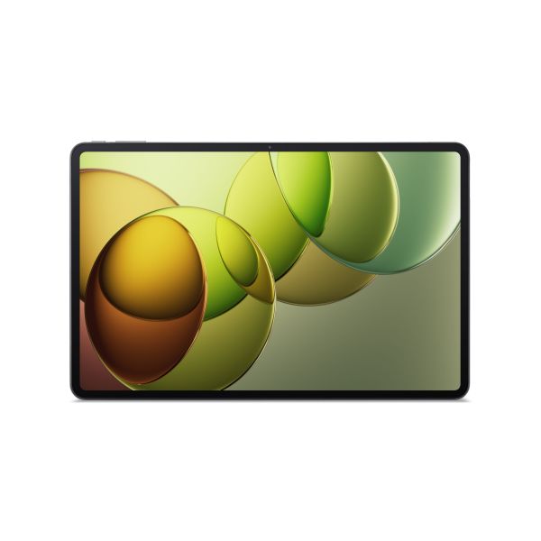 Acer Iconia X12/X12-21M-869N/12,6"/2560x1600/8GB/256GB/An15/Matte Black NT.LK2EC.002