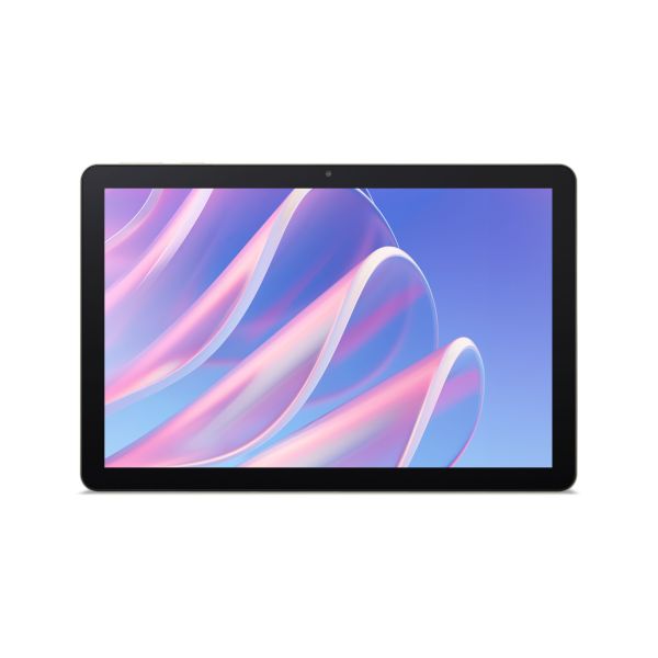 Acer Iconia A10/A10-31M-A4V5/10,1"/1280x800/4GB/128GB/An15/Vapor Silver NT.LJ1EE.009