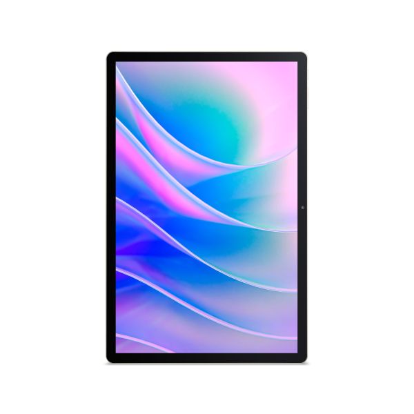 Acer Iconia Tab/A14-11MN-A4RA/14"/WUXGA/6GB/128GB/An15/Vapor Silver NT.LK3EE.008