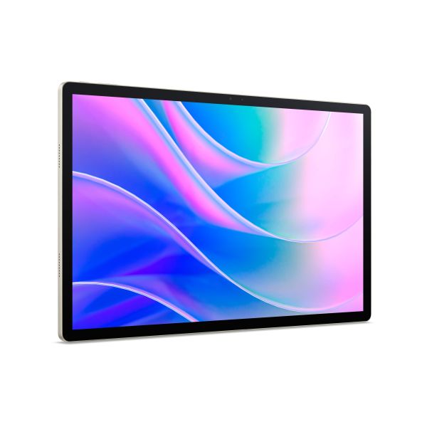 Acer Iconia Tab/A16-11MN-A7WH/16"/WUXGA/6GB/128GB/An15/Vapor Silver NT.LK9EE.008