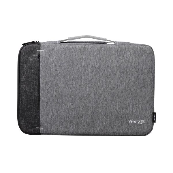 Acer Vero OBP 14" sleeve GP.BAG11.05N