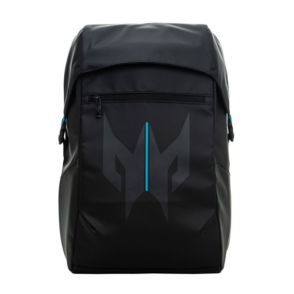 Acer Predator Utility lite batoh 16" GP.BAG11.07U