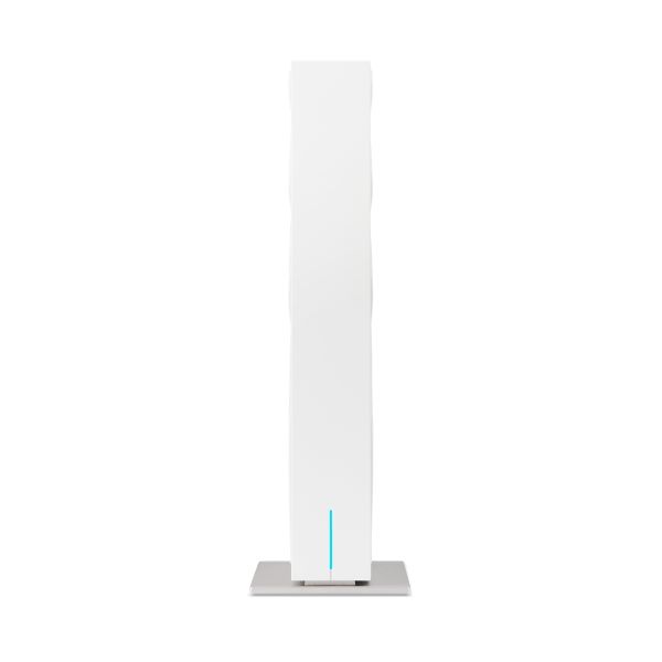 Acer Wave 7, wifi 7 Mesh Router, EU plug FF.G2UTA.001