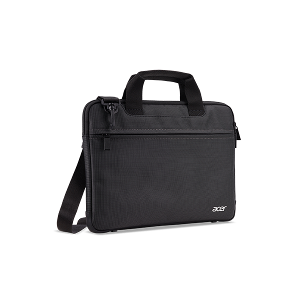 ACER CARRY CASE 14" taška čierna NP.BAG1A.188
