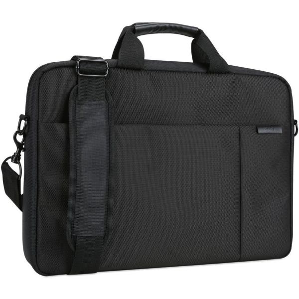 Acer CARRY CASE 15,6" taška čierna NP.BAG1A.189
