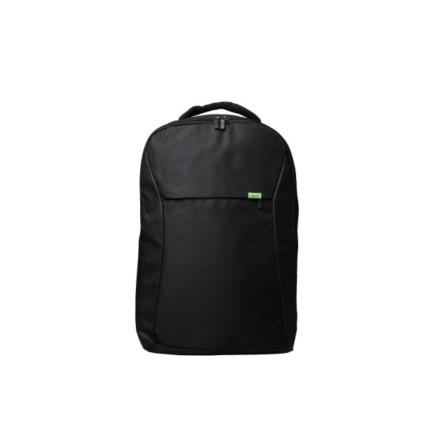 Acer Commercial backpack 15.6" GP.BAG11.02C