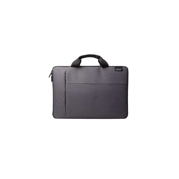 Acer urban sleeve GP.BAG11.02J