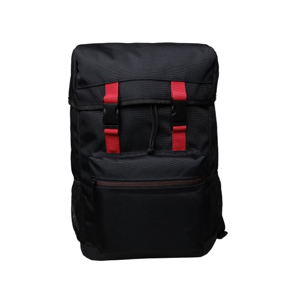 Acer Nitro Multi-funtional backpack 15.6 GP.BAG11.02A
