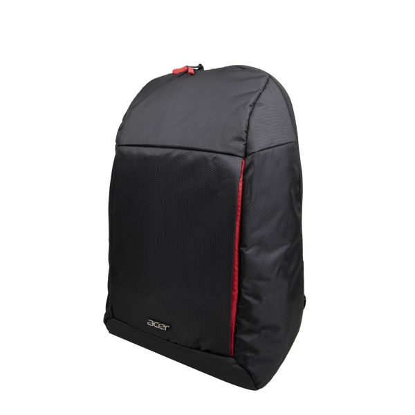 Acer Nitro Urban backpack, 15.6" GP.BAG11.02E