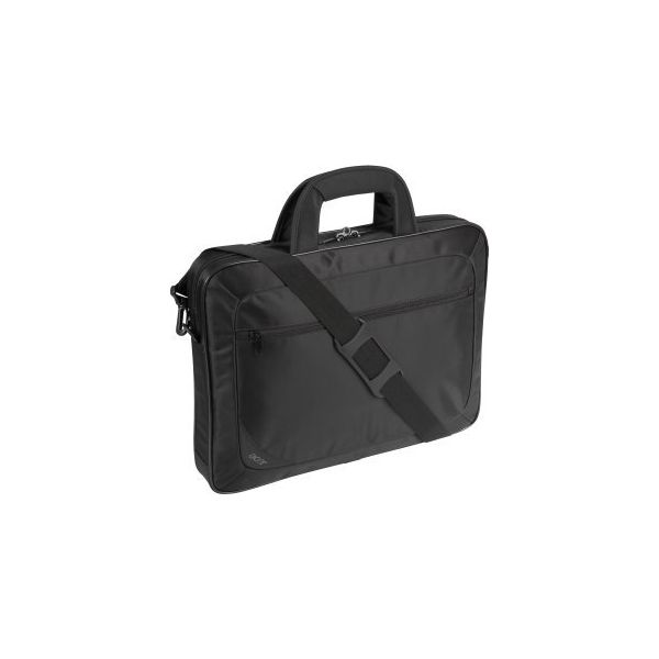Acer CARRY CASE 17" taška čierna NP.BAG1A.190